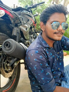Karthi_KN