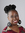 Joy Jones | 57 comments