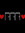 J.L. Vanders | 14 comments