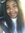 Ashley Mckeithen