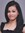 Jiesel Ann