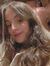 Lívia