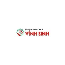 Nha Khoa  Vĩnh Sinh