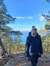 Josefin