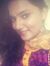Aarti N...