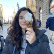 Mariana