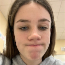 Sarah