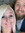 member photo member photo