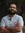 Karan Bhatia (capnemobooks) | 1 comments