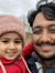 Arjun