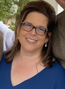 Debbie Feit