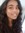 Eisha | 1 comments