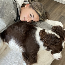 Renee Angarano