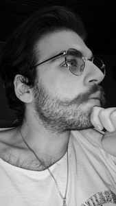 საბა მახარაშვილი