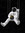 Jazz_like_in_Seb‘s