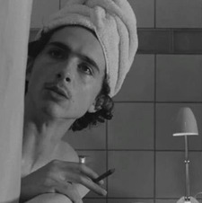 ⋆ ˚｡⋆୨୧˚ BRI ˚୨୧⋆｡˚ ⋆