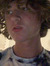 Mason P...