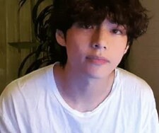 ꪖꪀꪖꫝ ✦ˎ˗ 