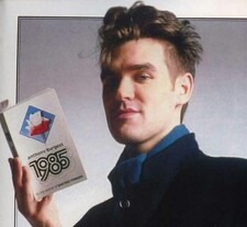 Lavinia | לביניה