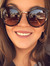 Carrie Lipe