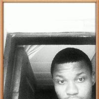 Chukwuemeka Alex Onuoha