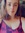 Katelyn