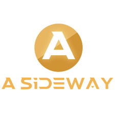 A Sideway
