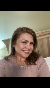 Martha Arias
