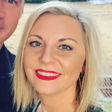 Brandie Phillips