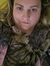 Ashley ...