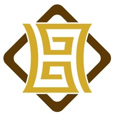 Bê tông  Bình Phước