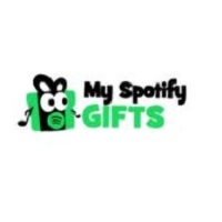 Myspotifygifts It