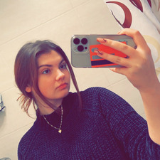 Regina Rádi