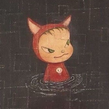 bego ʕ•́ᴥ•̀ʔっ♡