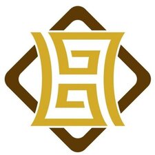 Bê tông  Phú Giáo