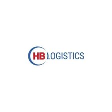 HB Logistics