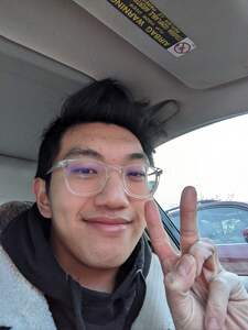 Andrew Chin