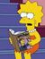 Aishey