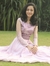 Smrithi