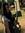 Vaidehi