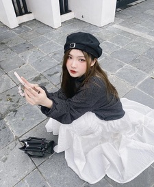 Đỗ Ngọc  Linh