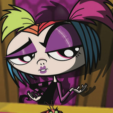 Tamara