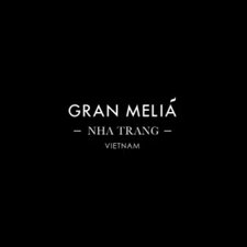 Gran Melia Nha Trang