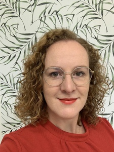 Ilse Phielix