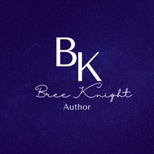 Bree Knight