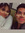 Sincerely_Ariiiiii | 2 comments