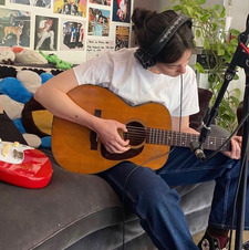 tegan⋆.ೃ࿔*:･