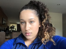 Rebecca