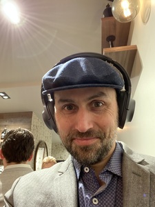 Peter Brendler