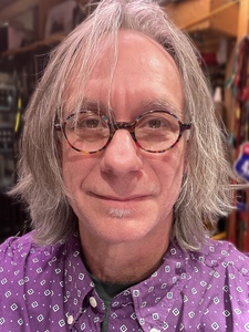 Jim